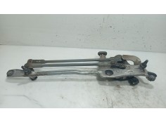 Recambio de motor limpia delantero para peugeot 308 ii (lb_, lp_, lw_, lh_, l3_) 1.6 hdi / bluehdi 115 referencia OEM IAM    2