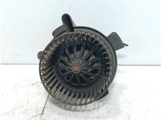 Recambio de ventilador calefaccion para citroën c4 i sedán 1.6 16v referencia OEM IAM 6441Y4  