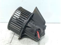 Recambio de ventilador calefaccion para citroën c4 i sedán 1.6 16v referencia OEM IAM 6441Y4   2