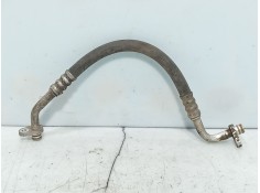 Recambio de tubo para citroën c4 i sedán 1.6 16v referencia OEM IAM   