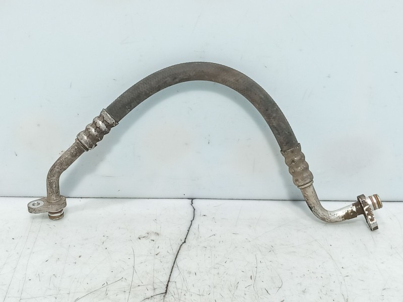 Recambio de tubo para citroën c4 i sedán 1.6 16v referencia OEM IAM   