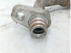 Recambio de tubo para citroën c4 i sedán 1.6 16v referencia OEM IAM    2