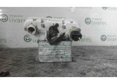 Recambio de mando climatizador para  referencia OEM IAM    2