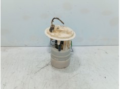 Recambio de aforador para citroën c4 i sedán 1.6 16v referencia OEM IAM   