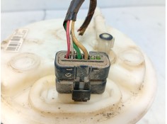 Recambio de aforador para citroën c4 i sedán 1.6 16v referencia OEM IAM    2