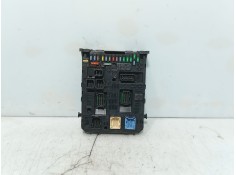 Recambio de modulo electronico para citroën c4 i sedán 1.6 16v referencia OEM IAM   