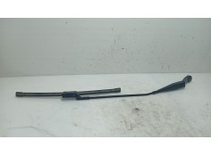 Recambio de brazo limpia delantero derecho para peugeot 308 ii (lb_, lp_, lw_, lh_, l3_) 1.6 hdi / bluehdi 115 referencia OEM IA