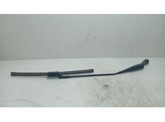 Recambio de brazo limpia delantero derecho para peugeot 308 ii (lb_, lp_, lw_, lh_, l3_) 1.6 hdi / bluehdi 115 referencia OEM IA 2
