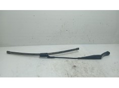 Recambio de brazo limpia delantero izquierdo para peugeot 308 ii (lb_, lp_, lw_, lh_, l3_) 1.6 hdi / bluehdi 115 referencia OEM 