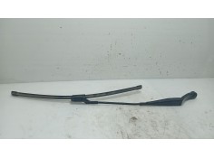 Recambio de brazo limpia delantero izquierdo para peugeot 308 ii (lb_, lp_, lw_, lh_, l3_) 1.6 hdi / bluehdi 115 referencia OEM  2
