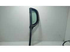 Recambio de luna custodia trasera izquierda para peugeot 308 ii (lb_, lp_, lw_, lh_, l3_) 1.6 hdi / bluehdi 115 referencia OEM I