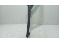 Recambio de luna custodia trasera izquierda para peugeot 308 ii (lb_, lp_, lw_, lh_, l3_) 1.6 hdi / bluehdi 115 referencia OEM I 2