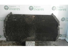 Recambio de condensador / radiador aire acondicionado para toyota carina (t19)    |   0.95 - 0.98 | 1995 - 1998 referencia OEM I
