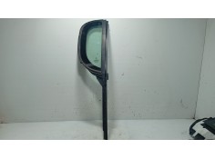Recambio de luna custodia trasera derecha para peugeot 308 ii (lb_, lp_, lw_, lh_, l3_) 1.6 hdi / bluehdi 115 referencia OEM IAM