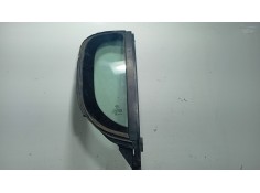 Recambio de luna custodia trasera derecha para peugeot 308 ii (lb_, lp_, lw_, lh_, l3_) 1.6 hdi / bluehdi 115 referencia OEM IAM 2