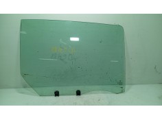 Recambio de luna trasera derecha para peugeot 308 ii (lb_, lp_, lw_, lh_, l3_) 1.6 hdi / bluehdi 115 referencia OEM IAM 96778685