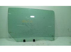 Recambio de luna trasera derecha para peugeot 308 ii (lb_, lp_, lw_, lh_, l3_) 1.6 hdi / bluehdi 115 referencia OEM IAM 96778685 2