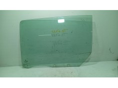 Recambio de luna trasera izquierda para peugeot 308 ii (lb_, lp_, lw_, lh_, l3_) 1.6 hdi / bluehdi 115 referencia OEM IAM 967786