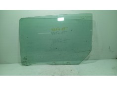 Recambio de luna trasera izquierda para peugeot 308 ii (lb_, lp_, lw_, lh_, l3_) 1.6 hdi / bluehdi 115 referencia OEM IAM 967786 2