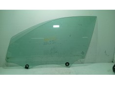 Recambio de luna delantera izquierda para peugeot 308 ii (lb_, lp_, lw_, lh_, l3_) 1.6 hdi / bluehdi 115 referencia OEM IAM 9677