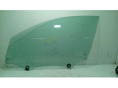 Recambio de luna delantera izquierda para peugeot 308 ii (lb_, lp_, lw_, lh_, l3_) 1.6 hdi / bluehdi 115 referencia OEM IAM 9677 2