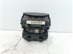 Recambio de airbag delantero izquierdo para citroën c4 i sedán 1.6 16v referencia OEM IAM 4112HF   2