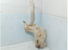 Recambio de deposito limpia para citroën c4 i sedán 1.6 16v referencia OEM IAM 6431F8   2