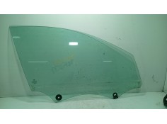 Recambio de luna delantera derecha para peugeot 308 ii (lb_, lp_, lw_, lh_, l3_) 1.6 hdi / bluehdi 115 referencia OEM IAM 967786