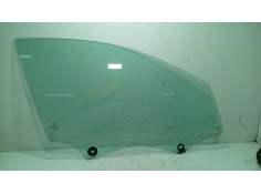 Recambio de luna delantera derecha para peugeot 308 ii (lb_, lp_, lw_, lh_, l3_) 1.6 hdi / bluehdi 115 referencia OEM IAM 967786 2