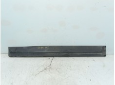 Recambio de moldura para citroën c4 i sedán 1.6 16v referencia OEM IAM   
