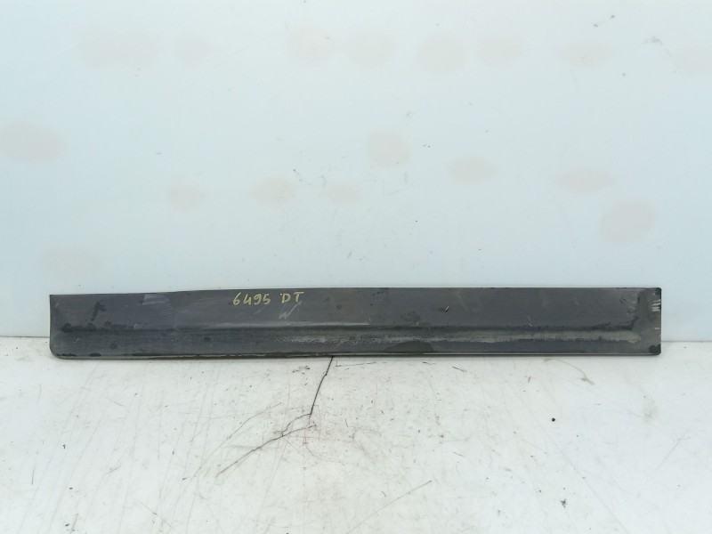 Recambio de moldura para citroën c4 i sedán 1.6 16v referencia OEM IAM   
