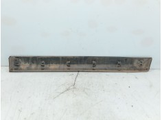 Recambio de moldura para citroën c4 i sedán 1.6 16v referencia OEM IAM    2