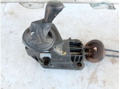 Recambio de palanca cambio para citroën c4 i sedán 1.6 16v referencia OEM IAM 2400JK   2