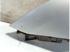Recambio de aleta delantera izquierda para citroën c4 i sedán 1.6 16v referencia OEM IAM 7840Q3   2