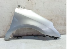 Recambio de aleta delantera derecha para citroën c4 i sedán 1.6 16v referencia OEM IAM 7841S2  
