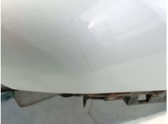 Recambio de aleta delantera derecha para citroën c4 i sedán 1.6 16v referencia OEM IAM 7841S2   2