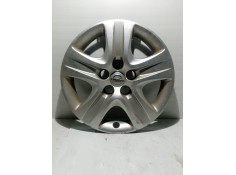 Recambio de tapacubos para opel insignia berlina 2.0 cdti cat referencia OEM IAM 13312569  13312569