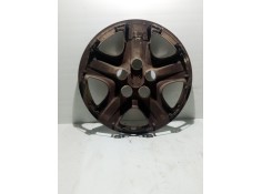 Recambio de tapacubos para opel insignia berlina 2.0 cdti cat referencia OEM IAM 13312569  13312569 2