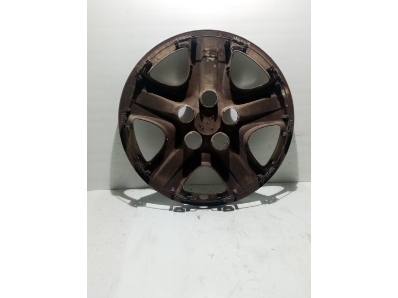 Recambio de tapacubos para opel insignia berlina 2.0 cdti cat referencia OEM IAM 13312569  13312569