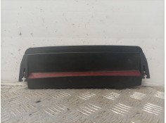 Recambio de luz central de freno para volkswagen passat berlina (3c2) referencia OEM IAM 1K5945097A  