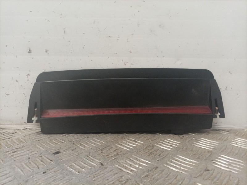 Recambio de luz central de freno para volkswagen passat berlina (3c2) referencia OEM IAM 1K5945097A  