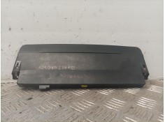 Recambio de luz central de freno para volkswagen passat berlina (3c2) referencia OEM IAM 1K5945097A   2