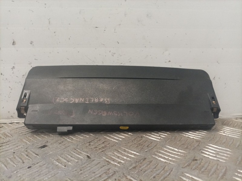 Recambio de luz central de freno para volkswagen passat berlina (3c2) referencia OEM IAM 1K5945097A  