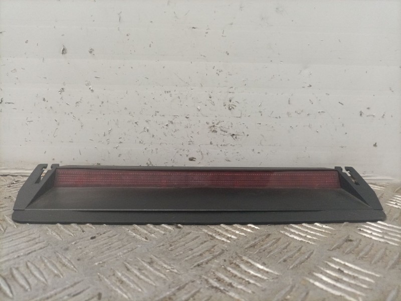 Recambio de luz central de freno para volkswagen passat berlina (3c2) referencia OEM IAM 1K5945097A  
