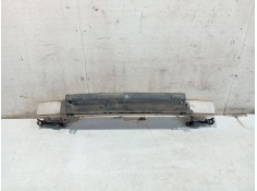 Recambio de refuerzo paragolpes delantero para citroën c4 i sedán 1.6 16v referencia OEM IAM   