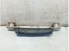 Recambio de refuerzo paragolpes delantero para citroën c4 i sedán 1.6 16v referencia OEM IAM    2