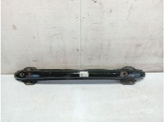 Recambio de refuerzo paragolpes trasero para citroën c4 i sedán 1.6 16v referencia OEM IAM   