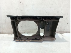 Recambio de panel frontal para citroën c4 i sedán 1.6 16v referencia OEM IAM   