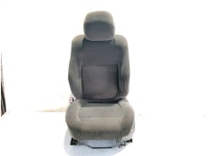 Recambio de asiento delantero izquierdo para citroën c4 i sedán 1.6 16v referencia OEM IAM   