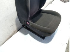 Recambio de asiento delantero izquierdo para citroën c4 i sedán 1.6 16v referencia OEM IAM    2